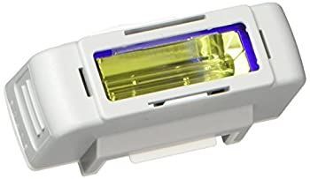 パナソニック 替ランプカートリッジ ES-2W13