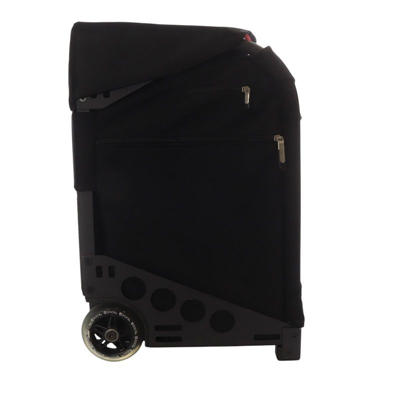 ZUCA キャリーバッグ 公式通販 Zuca キャリーバッグ