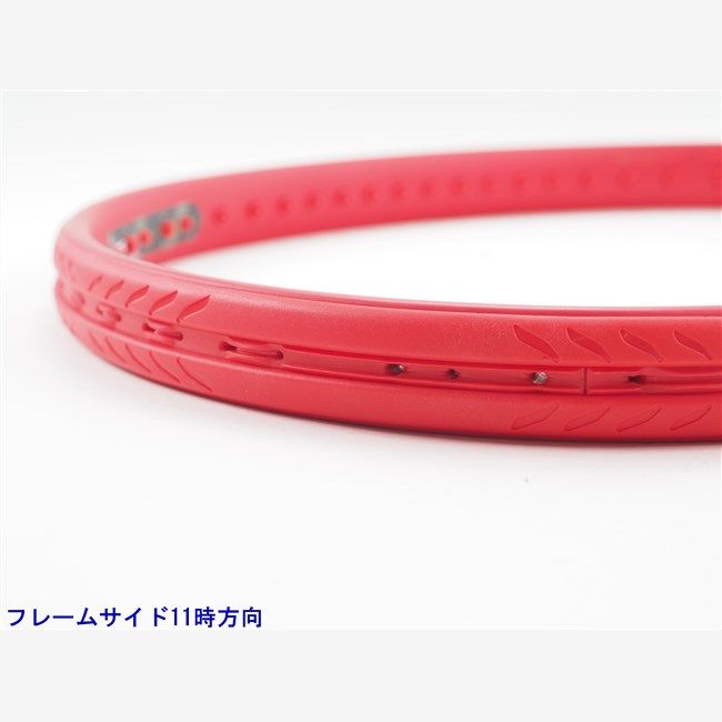 100 300g