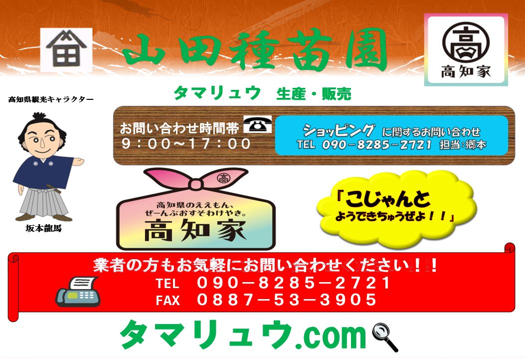 １４２００円