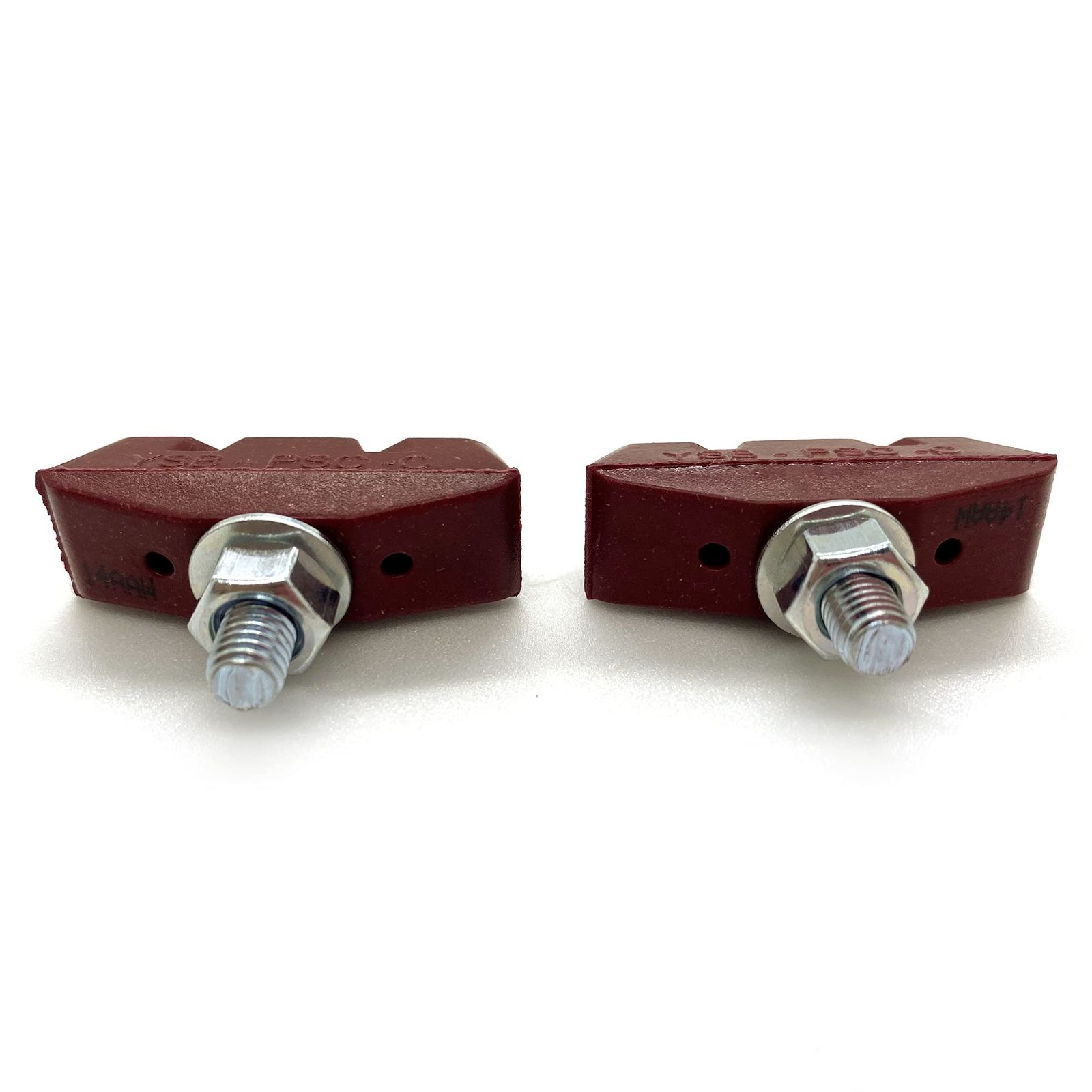 Aページ Power Distribution Box Cover with Clips in Charcoal S22-1146