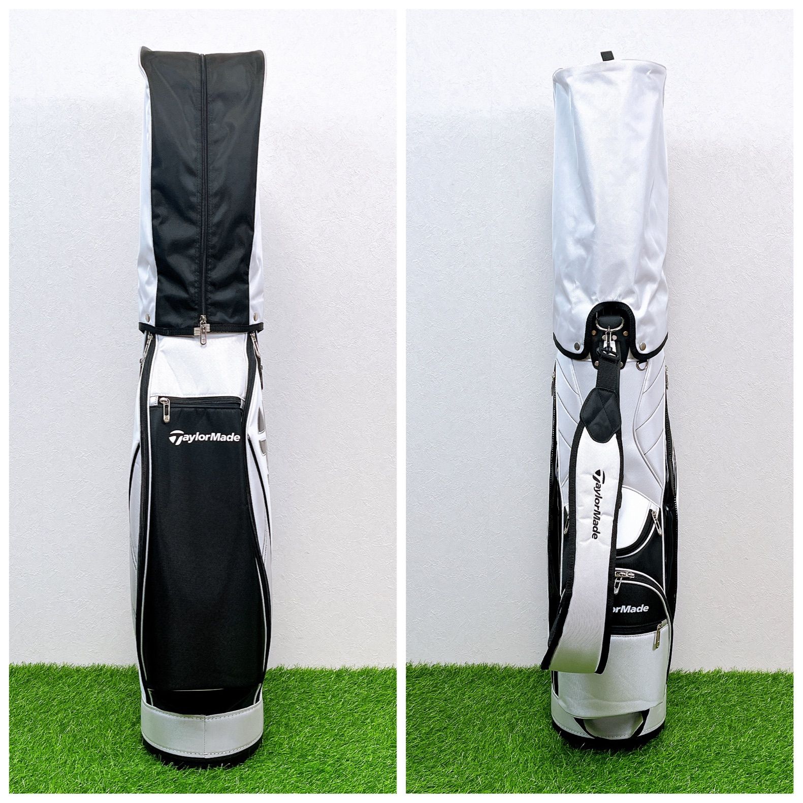 テーラーメイド　M2 M3 M4　メンズ　ゴルフセット　超豪華 テーラーメイド M2 M3 M4 メンズ ゴルフセット 超豪華 テーラーメイド