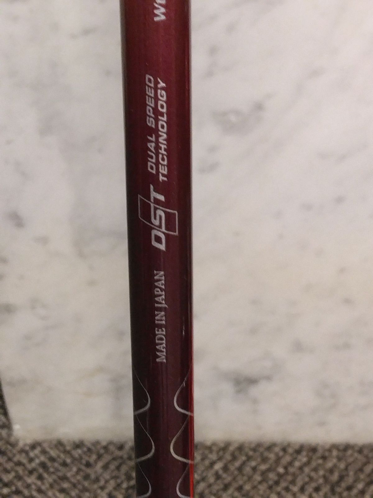 Dr【新品未使用】【レディス】XXIO13 ゼクシオ 13 ドライバー ボルドー