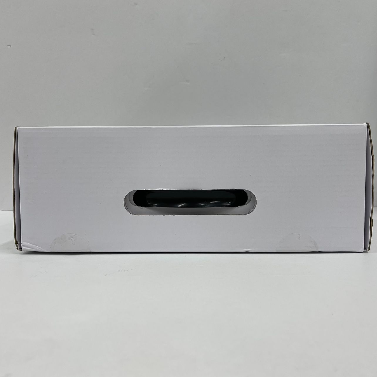 55-2025-1010-KO-001