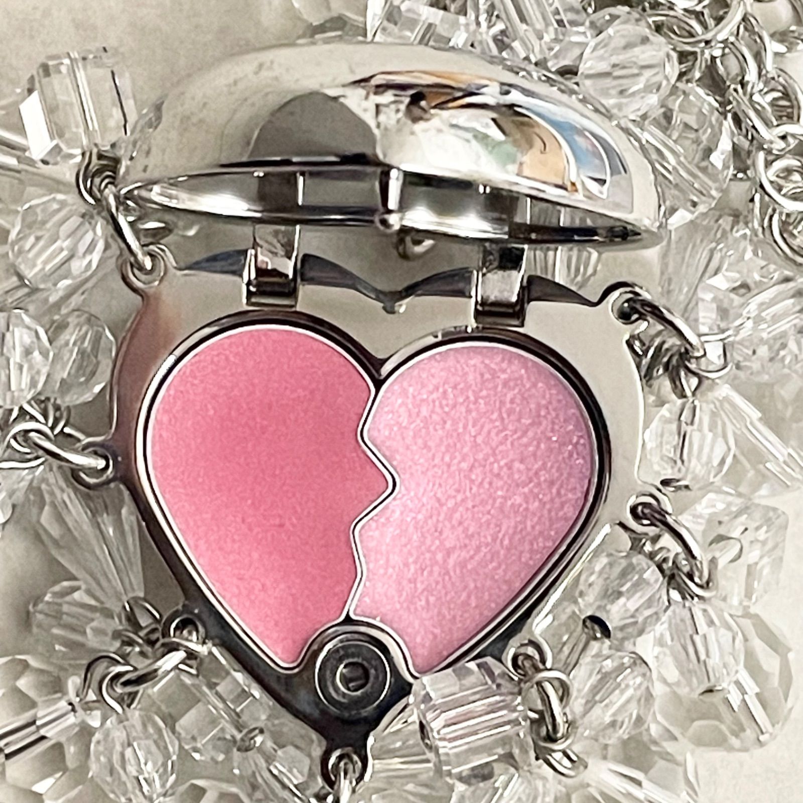 Christian Dior クリスチャン ディオール アディクト プリティ