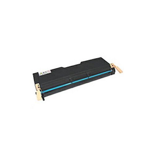 PC周辺機器 ＮＥＣリユース リサイクルPR-L8500-12 RU【ケイティケイ】