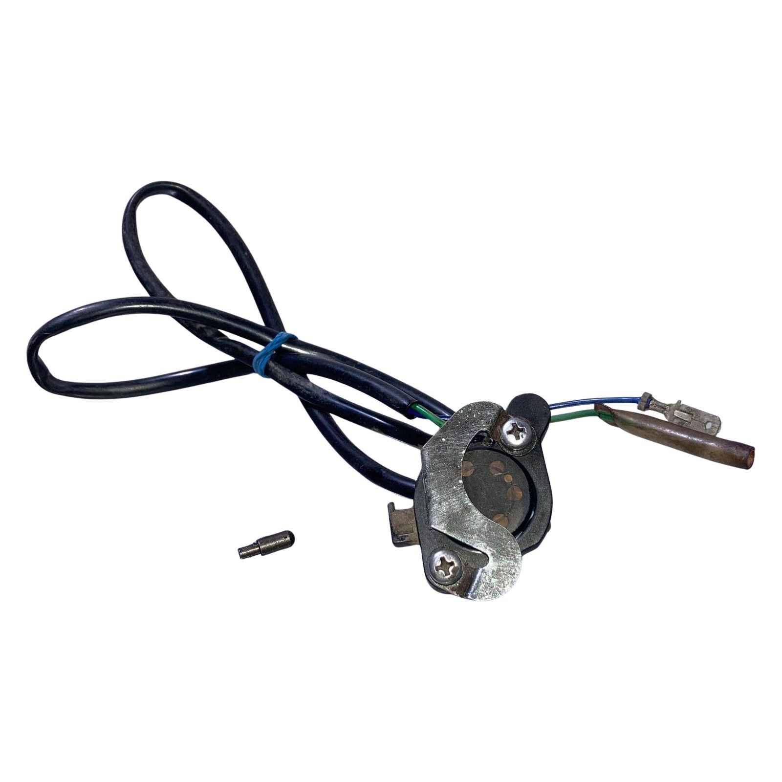 SUZUKI GSX400 インパルス ニュートラルセンサーGK79A IMPULSE