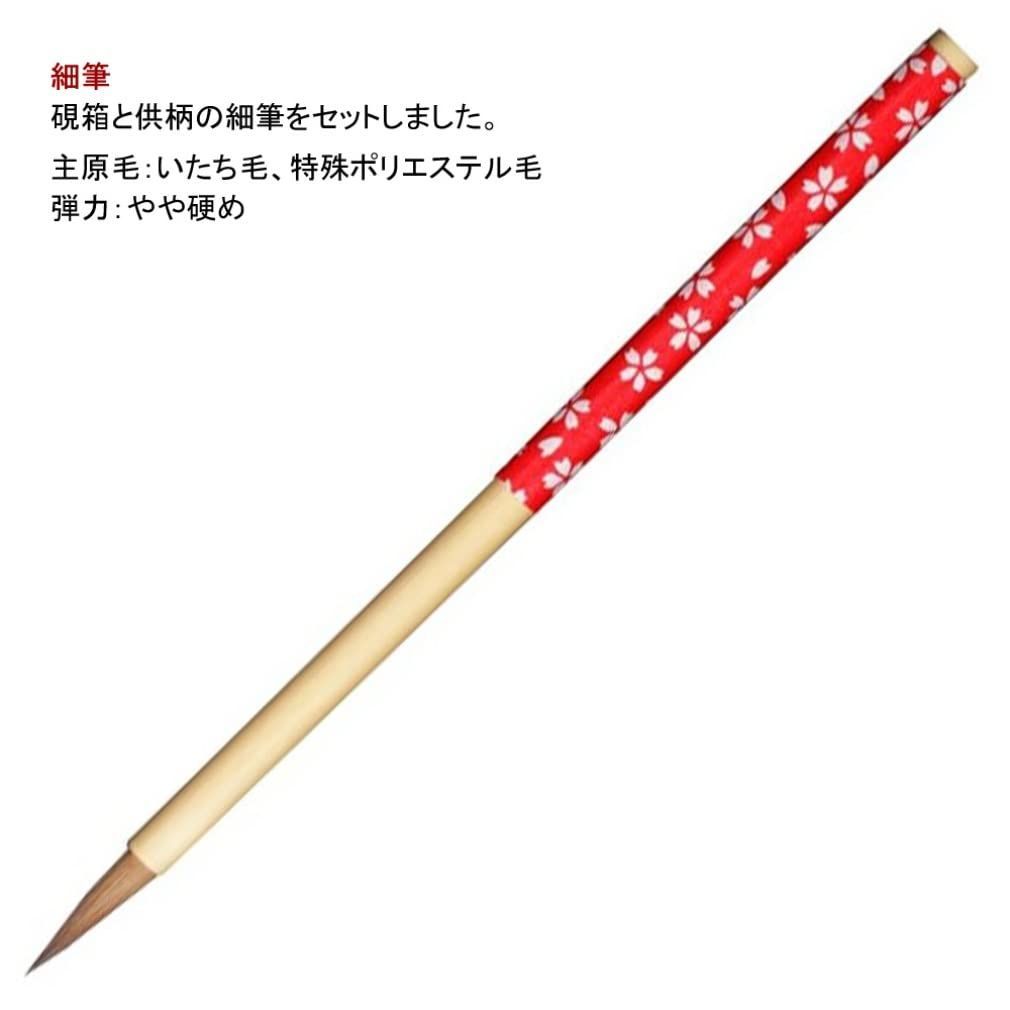 越前塗