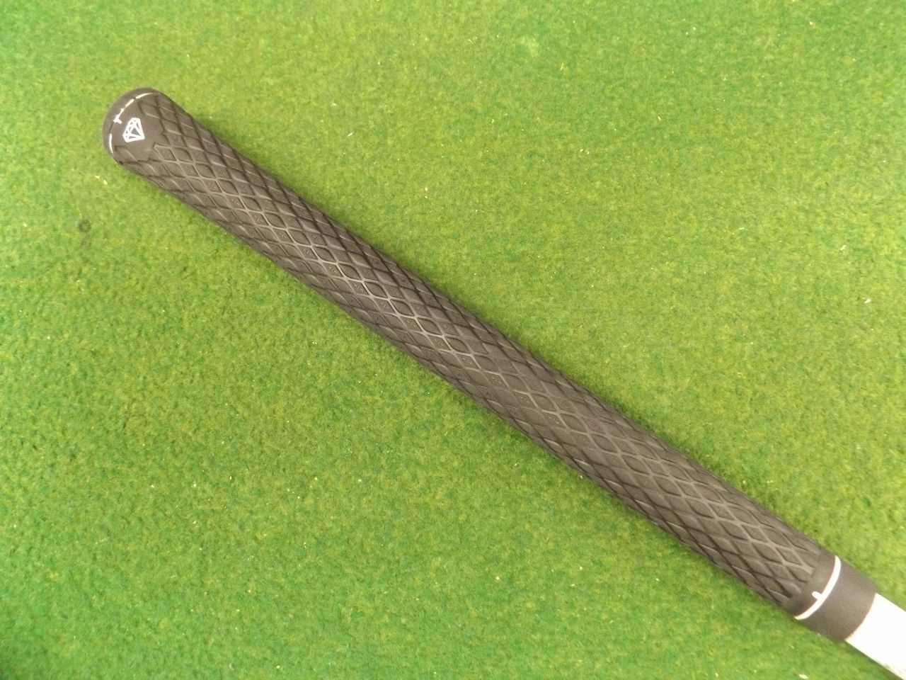 新作続々入荷。 3808 APEX 2021 4 21° Diamana 55 for CW R リシャフト カバー無 キャロウェイ エイペックス ユーティリティ ゴルフクラブ .983976 情緒豊かな