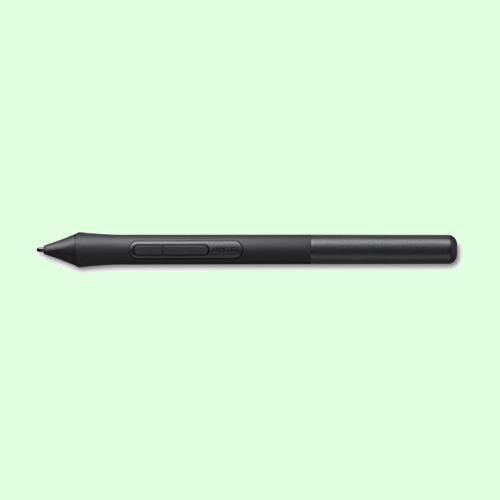 ワコム Wacom Pen 4K ※Wacom Intuos用オプションペン 筆圧4096レベル