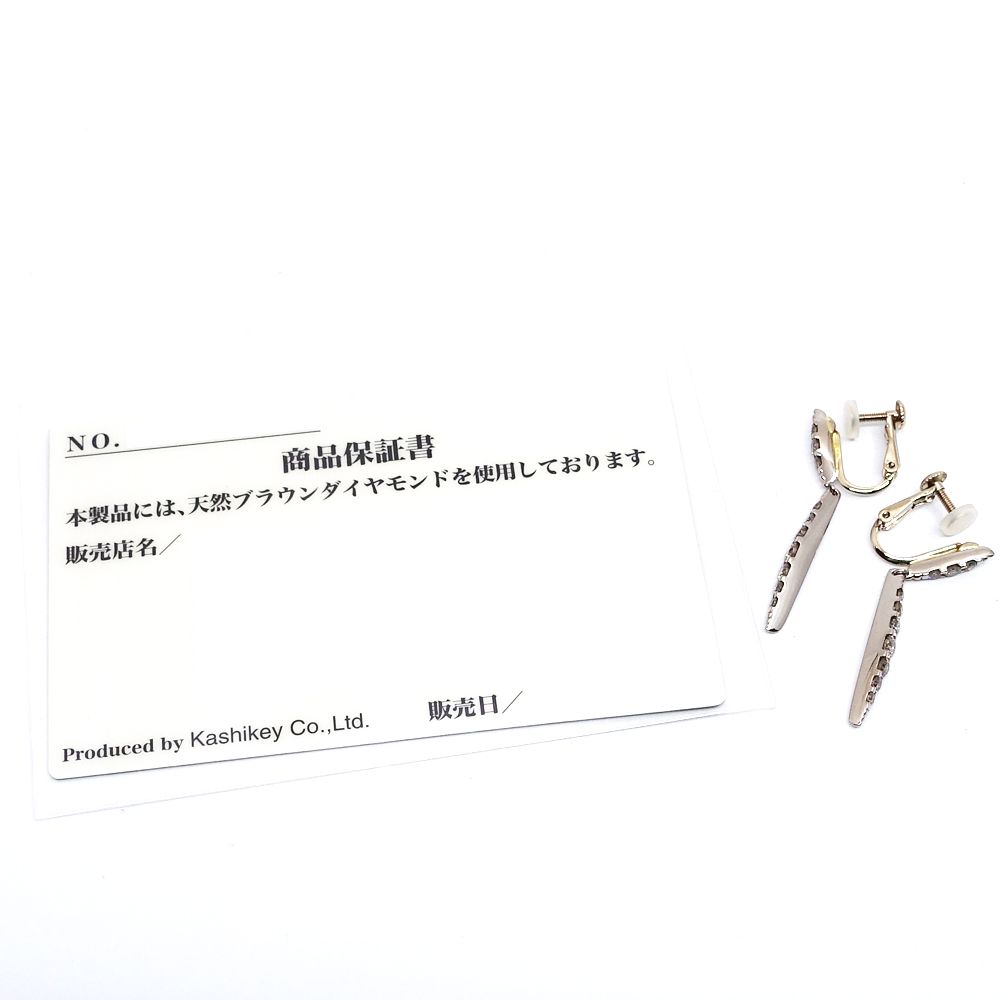1.00ct