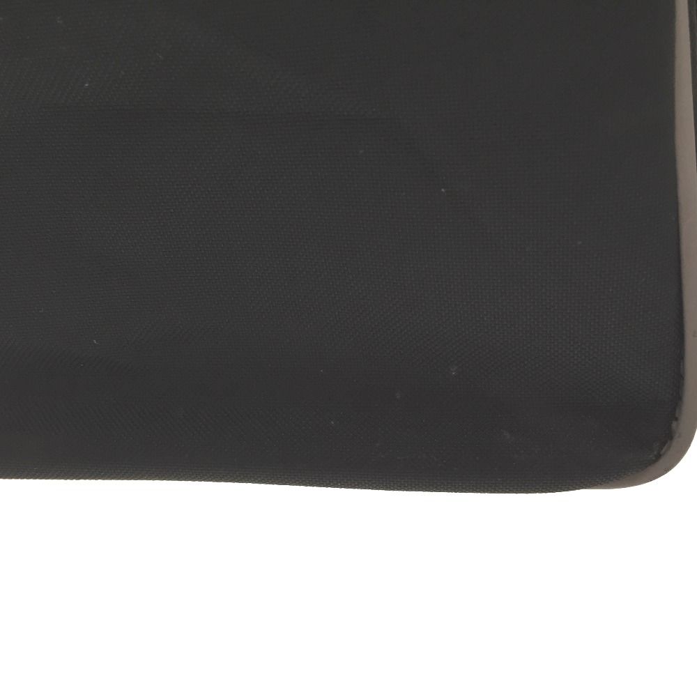 △△Snap-on スナップオン ツールバッグ CTUTOTEABK ブラック スナップオンコンパクトツールバッグ ブラック - メルカリ