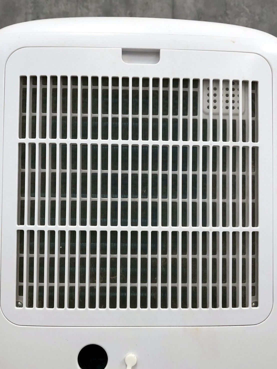 衣類乾燥除湿機