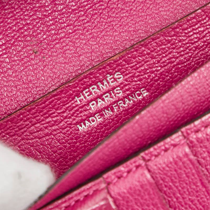 シルバー金具 シェーブル