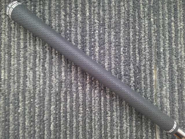 ウェッジ マジェスティゴルフ マルマン W-MOMENT カッパークロム N.S.PRO 950GH neo S 50 5934 博多 MERCADOAVALIA_COM_BR