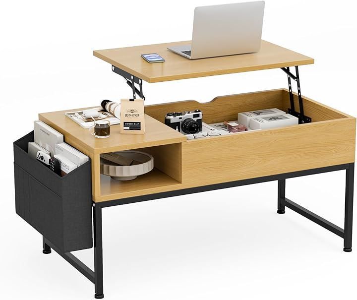 ローションスポイト 250cc 希釈ボトル ☆ | PETECH楽天市場店 セニング