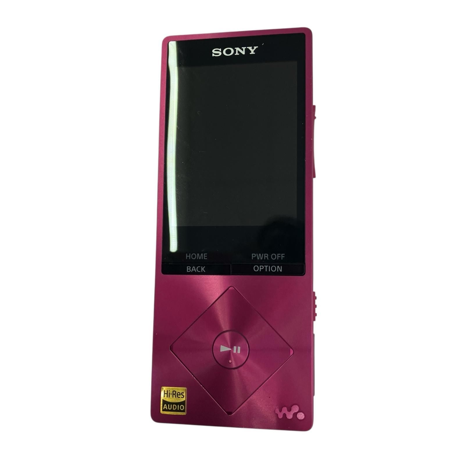 186000 SONY