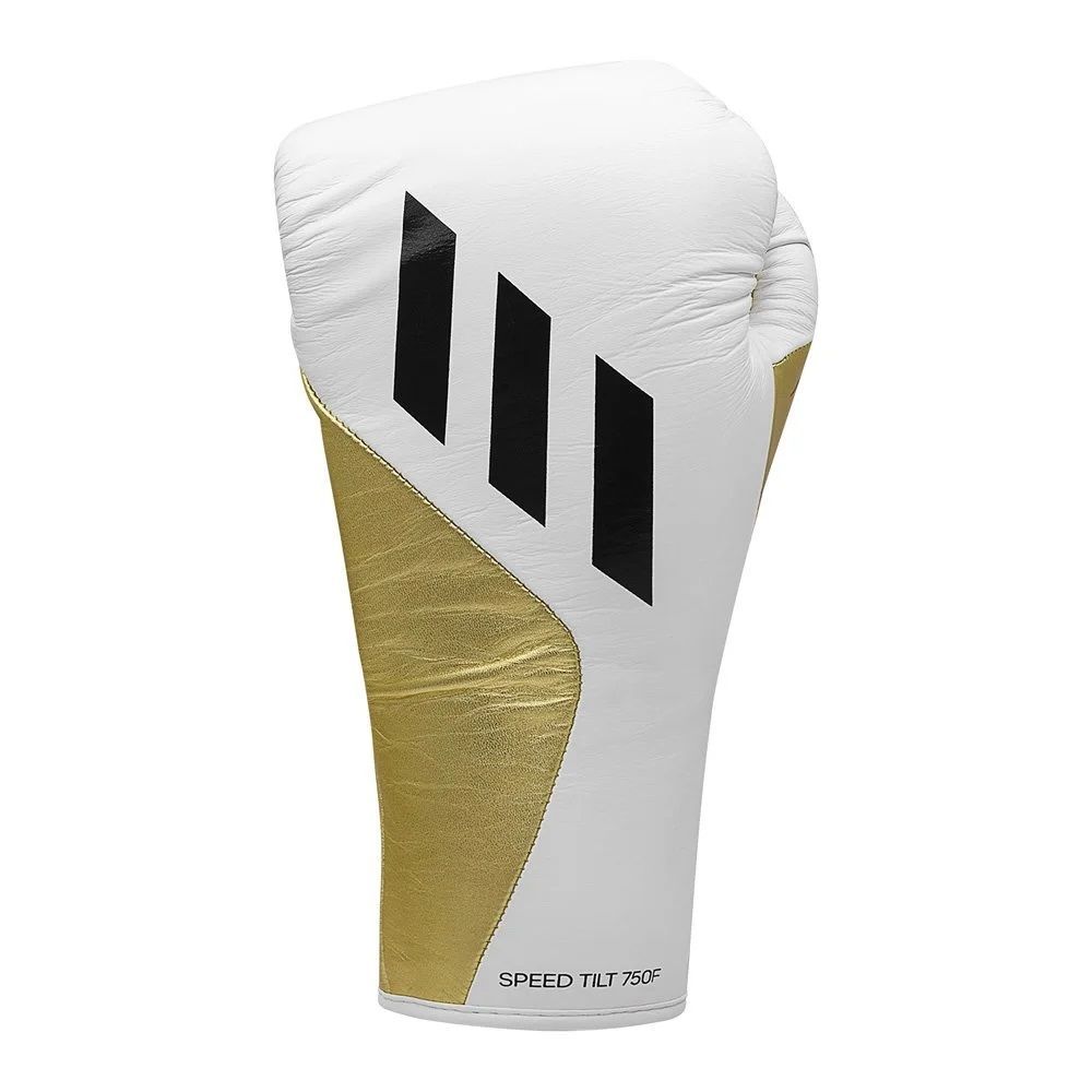 adidas NEW スピード ティルト (TILT) 750 試合用 ボクシング adidas NEW スピード ティルト (TILT) 750 試合用 ボクシング