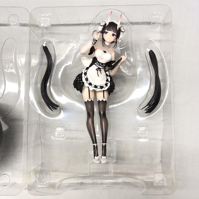 【SALE中】アズールレーン「能代 氷は少なめに？」 能代 氷は少なめに？ | アリスグリント