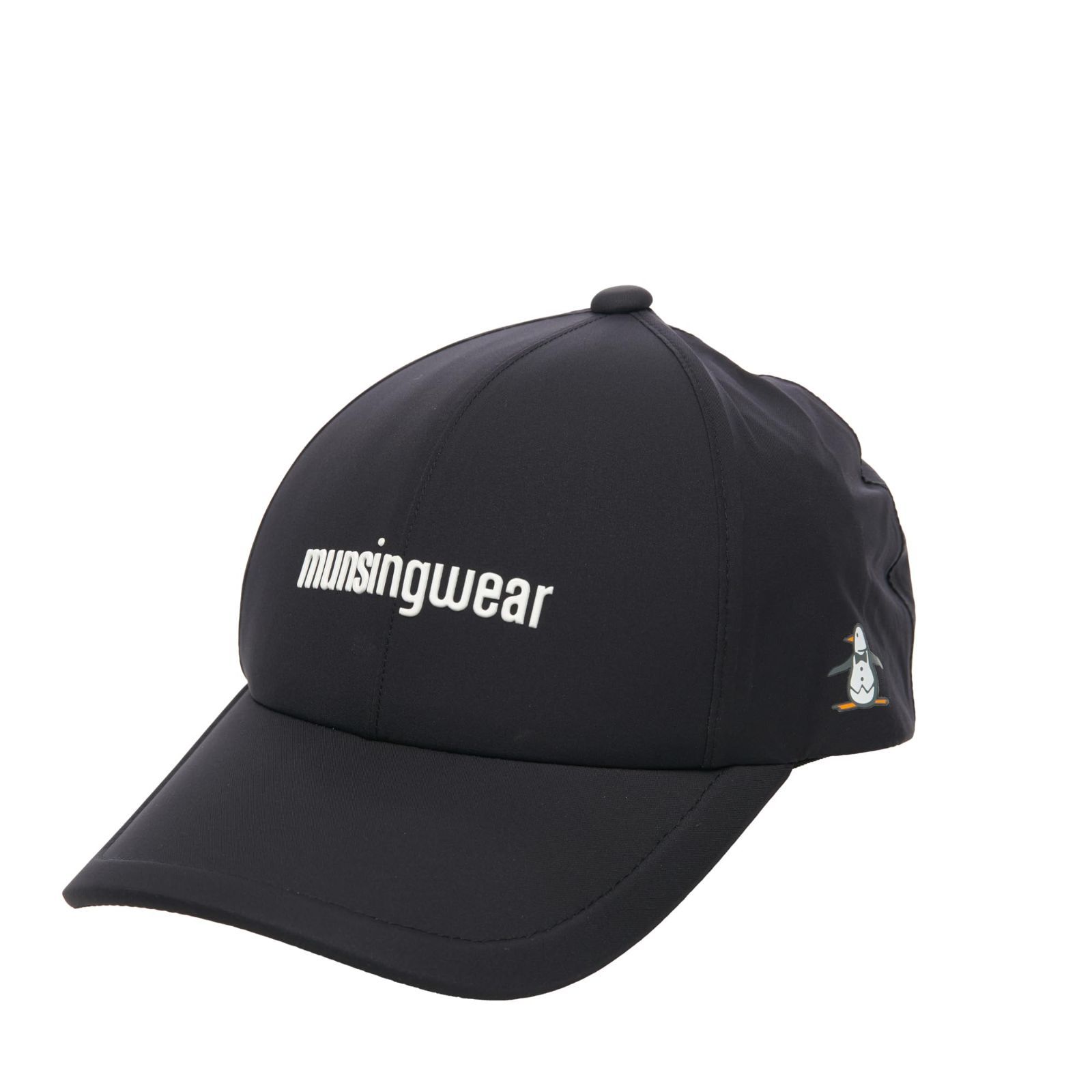 COOTIE「T/W Jacquard Bucket Hat」 バケツハット