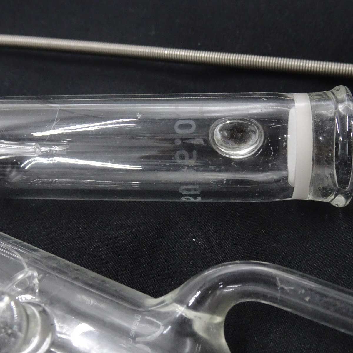 CO2