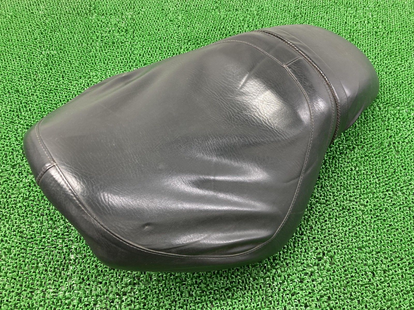 マグナ50 実働 今月一杯！ 実働マグナ50 引き取り限定！