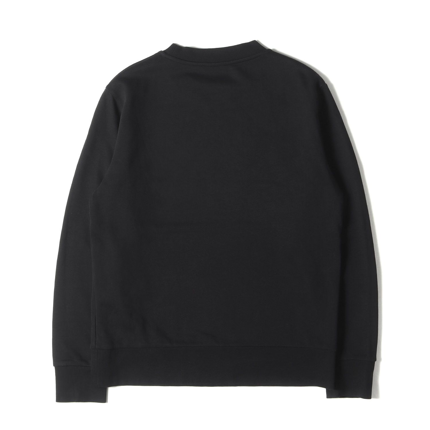 MONCLER モンクレール スウェット サイズ:S 23AW アイコン ライン 