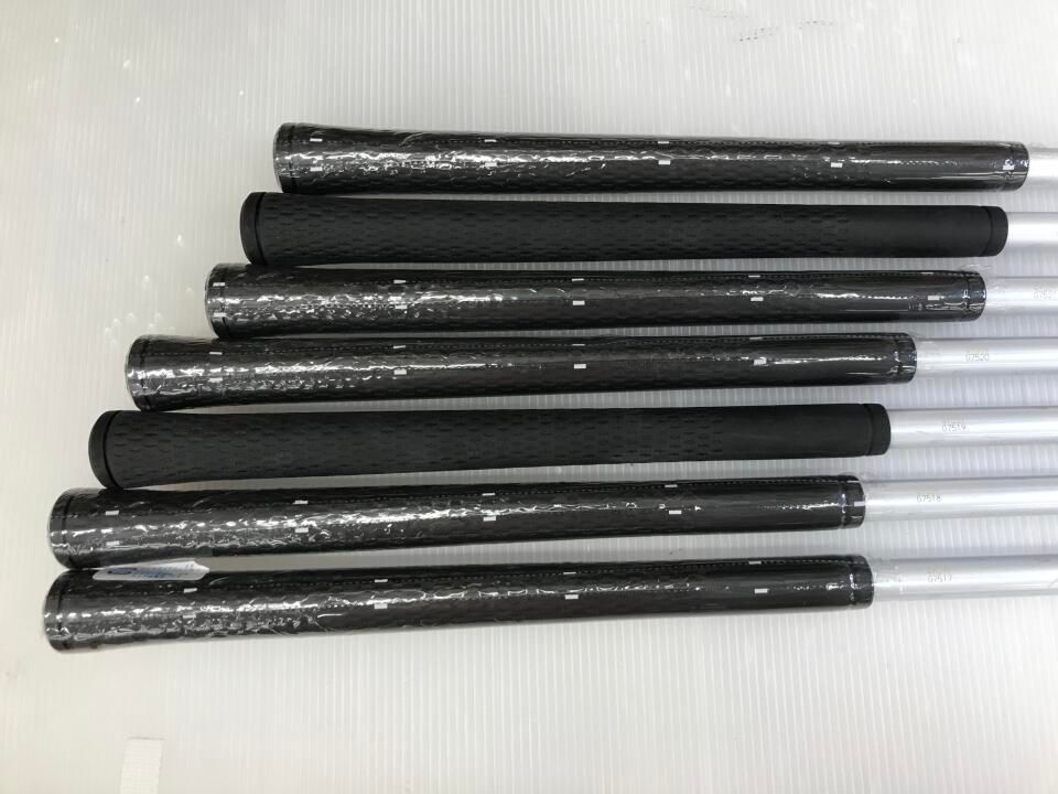 JPX