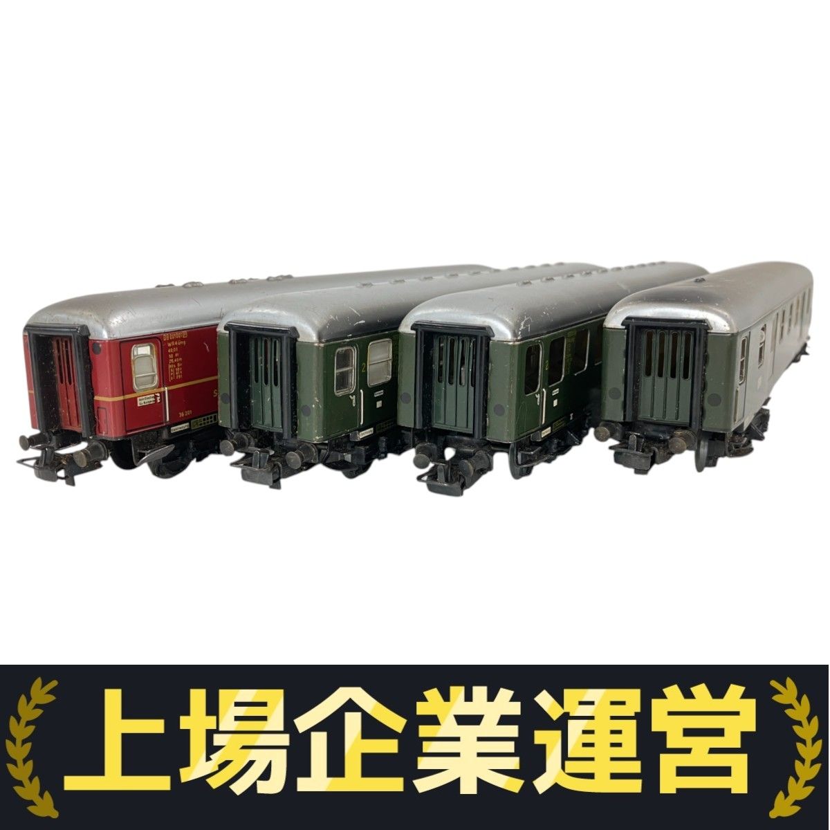 Michiko Kuge プチポワン 結婚式 お呼ばれ 発表会 ショップ セレブ 高級