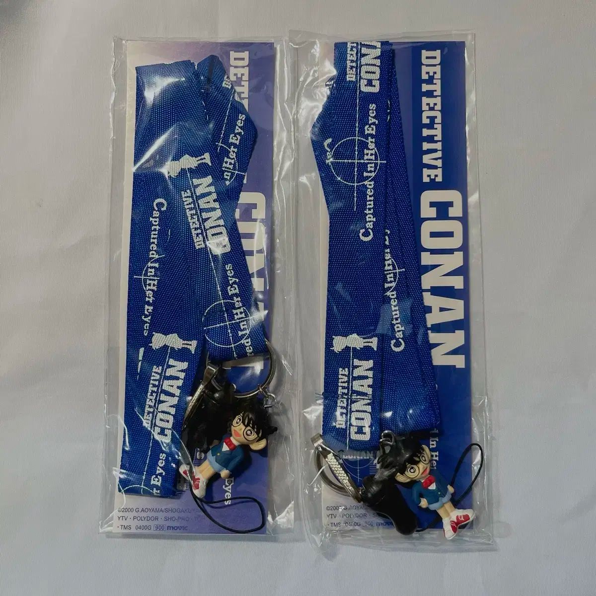 ハイキュー!! 運試し！ みくじ ～School Scene～ 缶バッジ14個