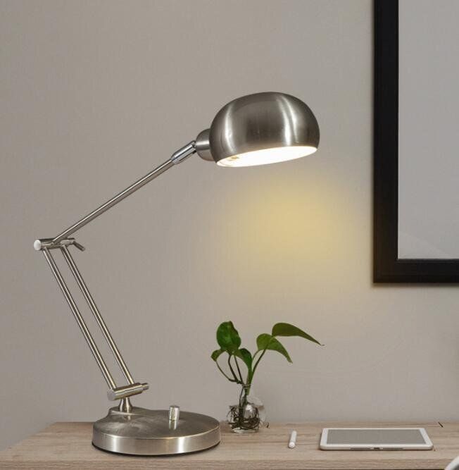 グースネック フロアスタンド デスクスタンド 照明 レア インダストリアル グースネック フロアスタンド デスクスタンド 照明 レア