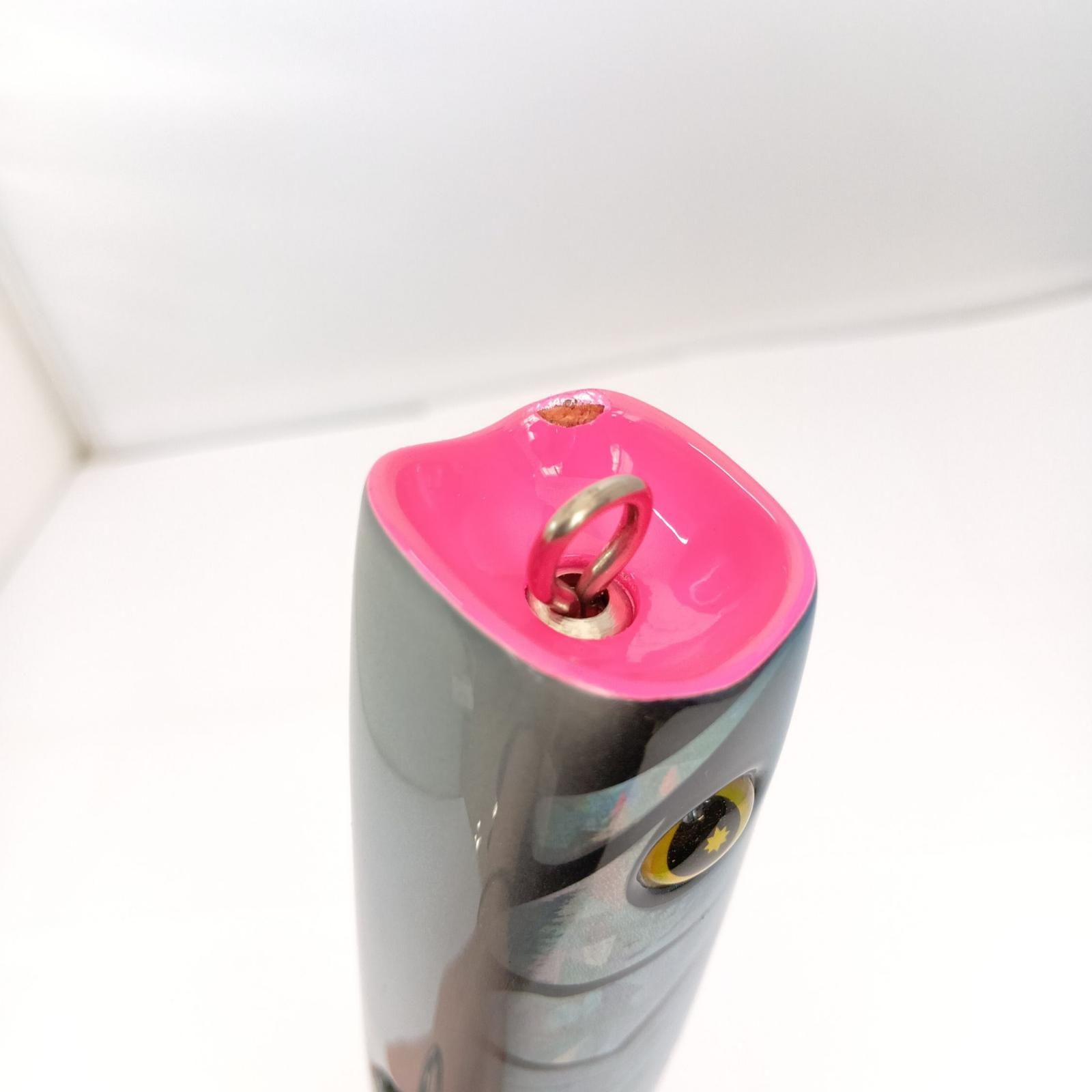 □□フラッシュユニオン バブルアーティスト