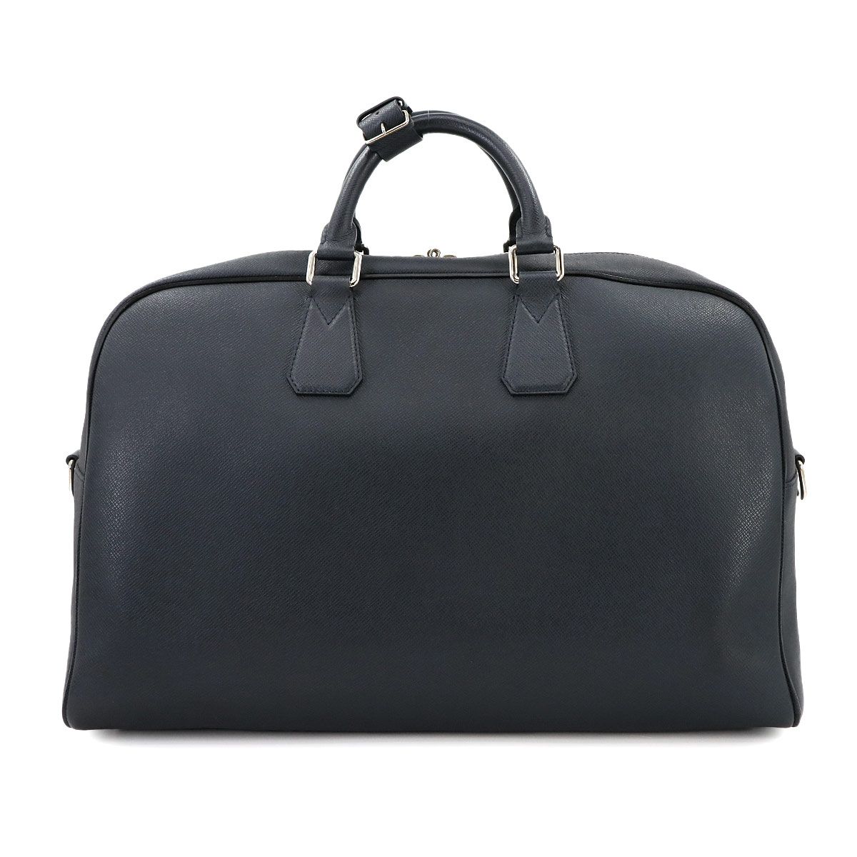 新品同様 ルイ ヴィトン LOUIS VUITTON タイガ ネオ ケンダル