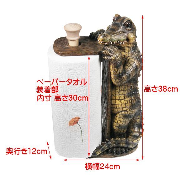 各タイプ