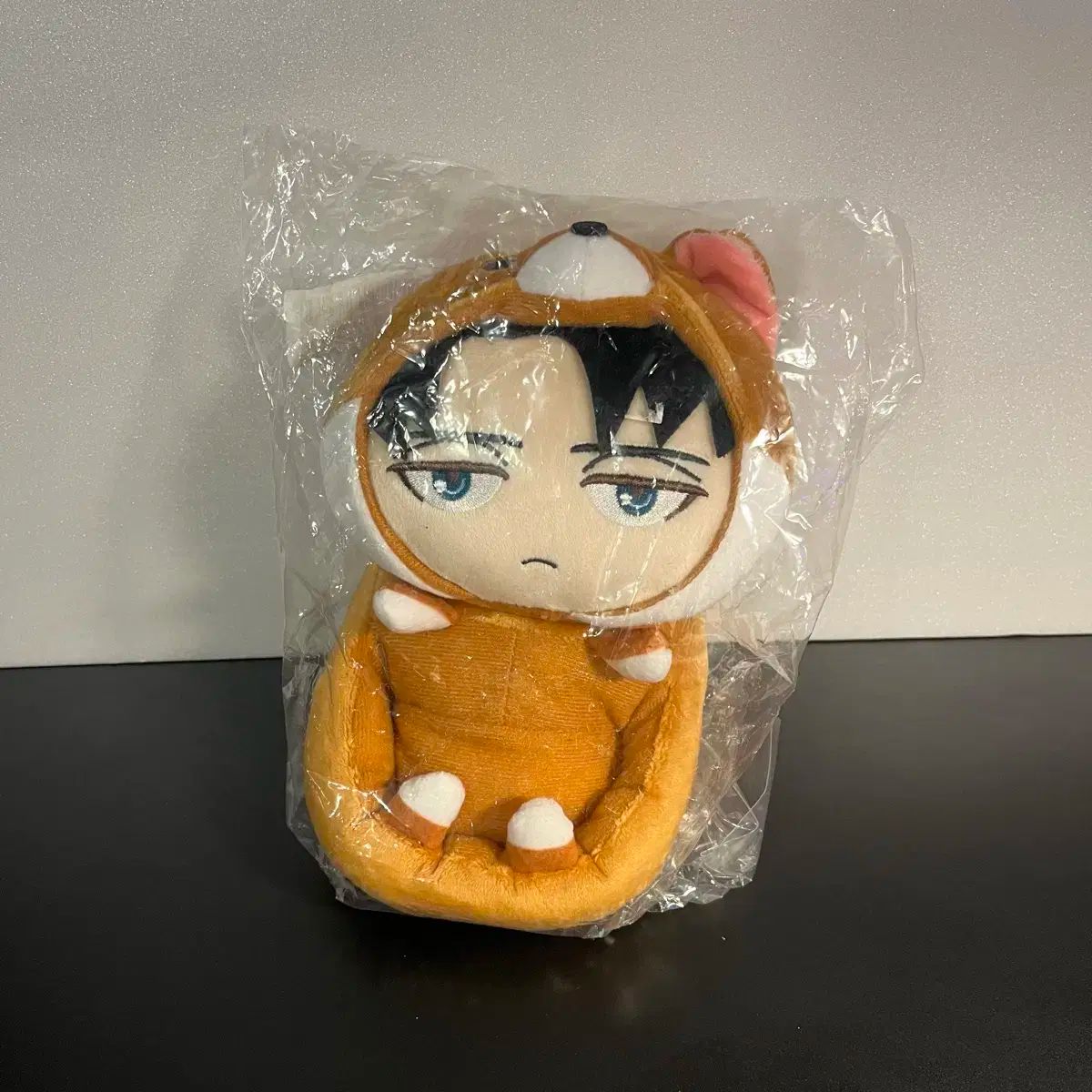 ロムアンドラッキーバッグ2025年福袋　8点　ドンキホーテセット ロムアンド福袋2025がドンキでお得！ | TikTok