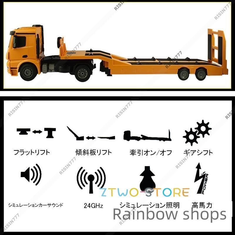 大人 リアル再現