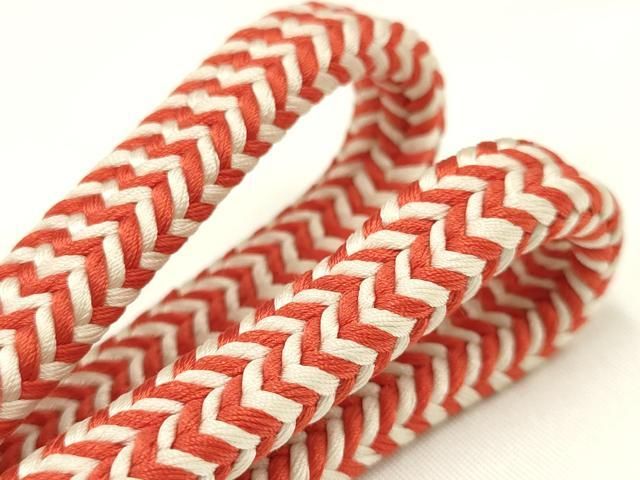 冠組 宮内庁御用