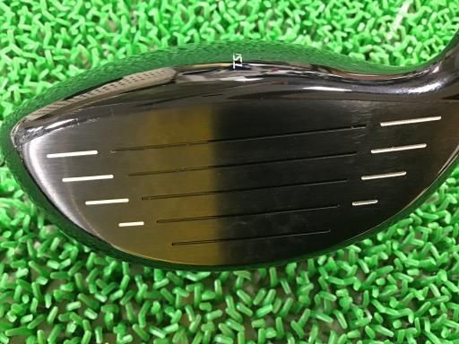 中古】 タイトリスト TSi2 15 フェアウェイウッド FW 純正特注