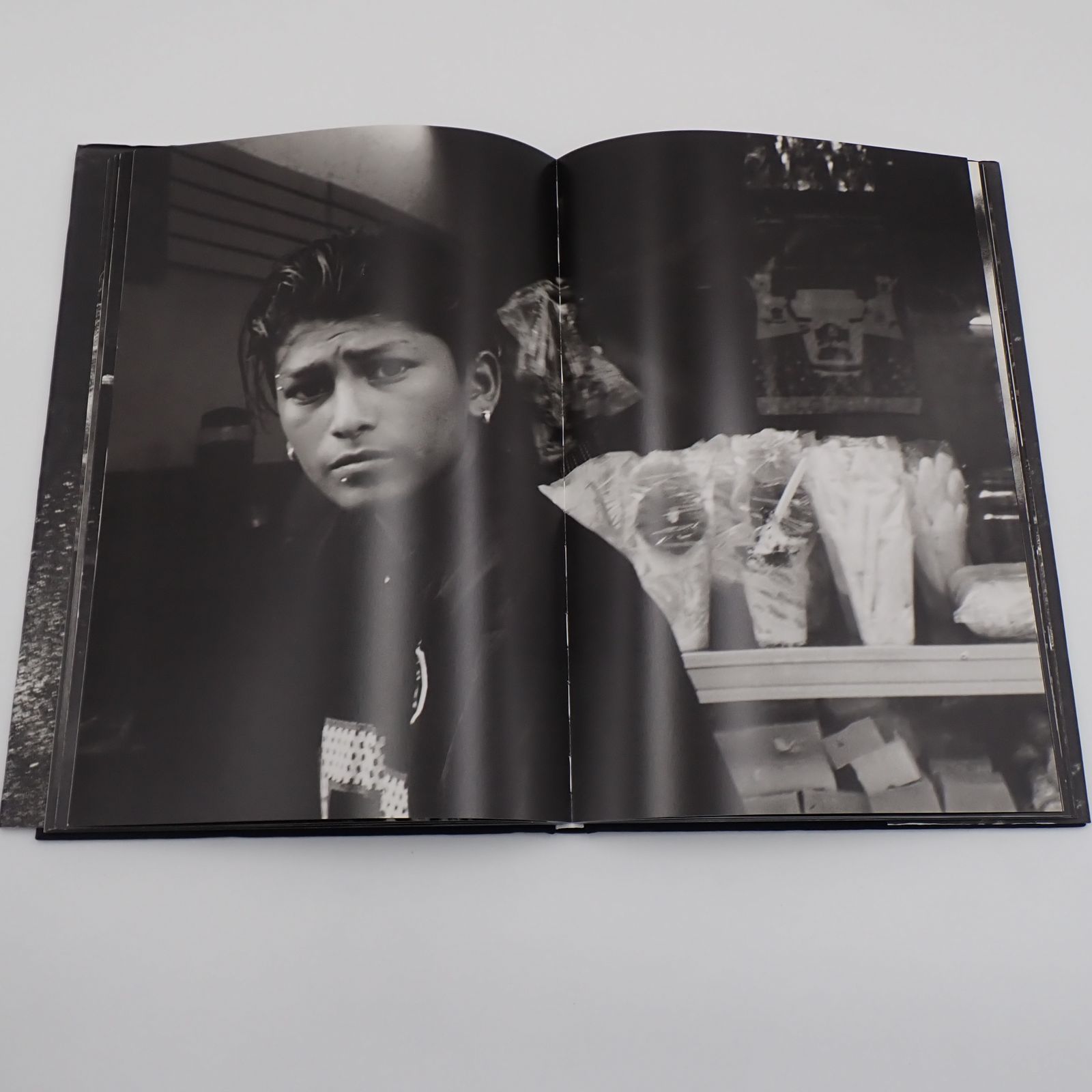 ⭐︎直筆サイン入り　andymori CD 山中千尋 直筆サイン入りCD Forever Begins JAZZ ジャズ - メルカリ