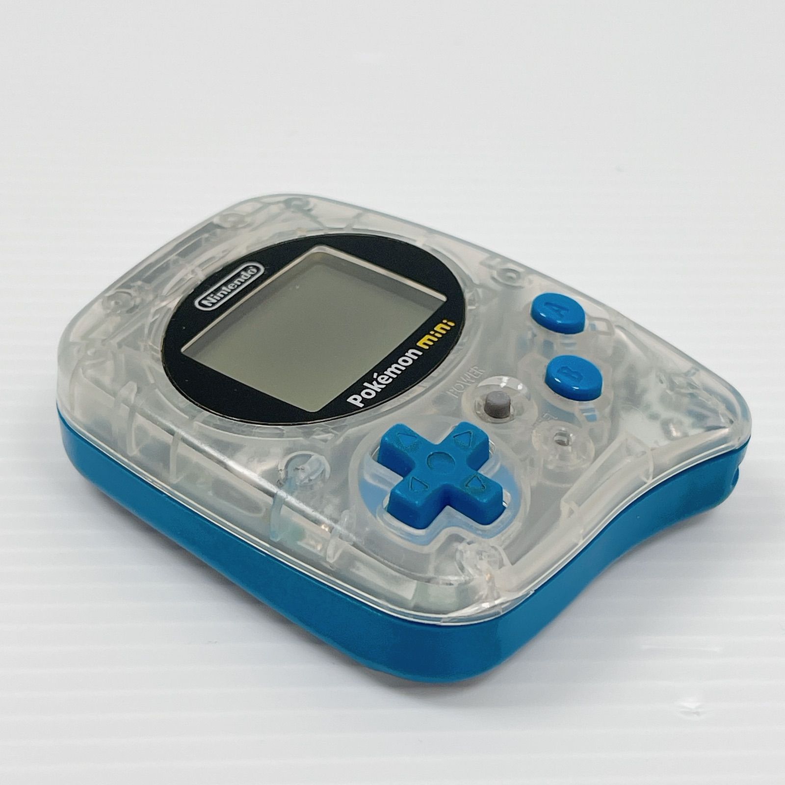 ポケットモンスター