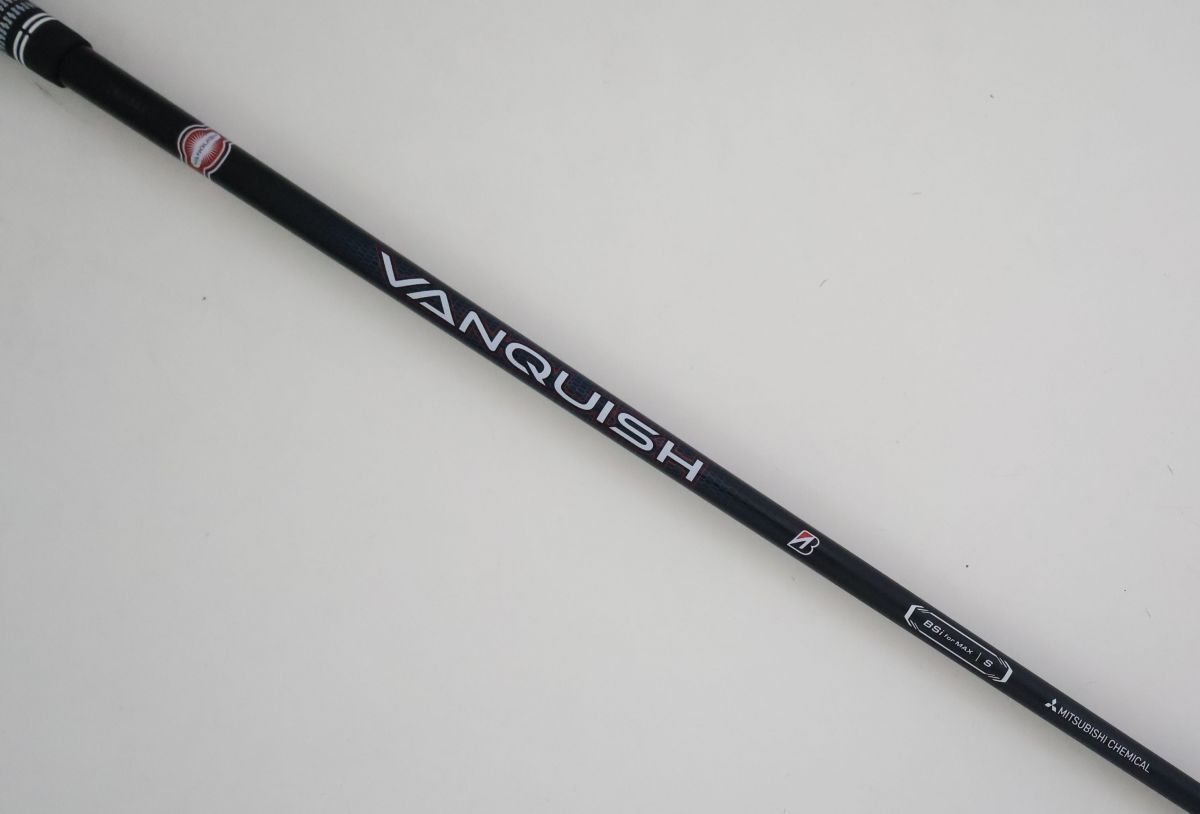 リーファ SRIXON ZX5 Mk2 | S | NSプロ950GH neo DST | 中古 | アイアン