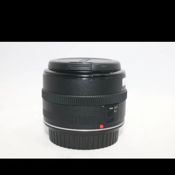 日常から旅まで万能！広角単焦点⭐Canon EF 28mm フルサイズ対応