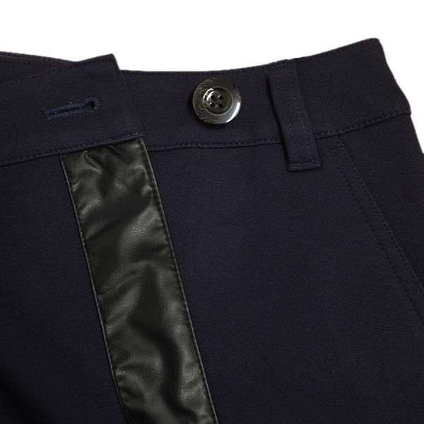 レディース 秋冬