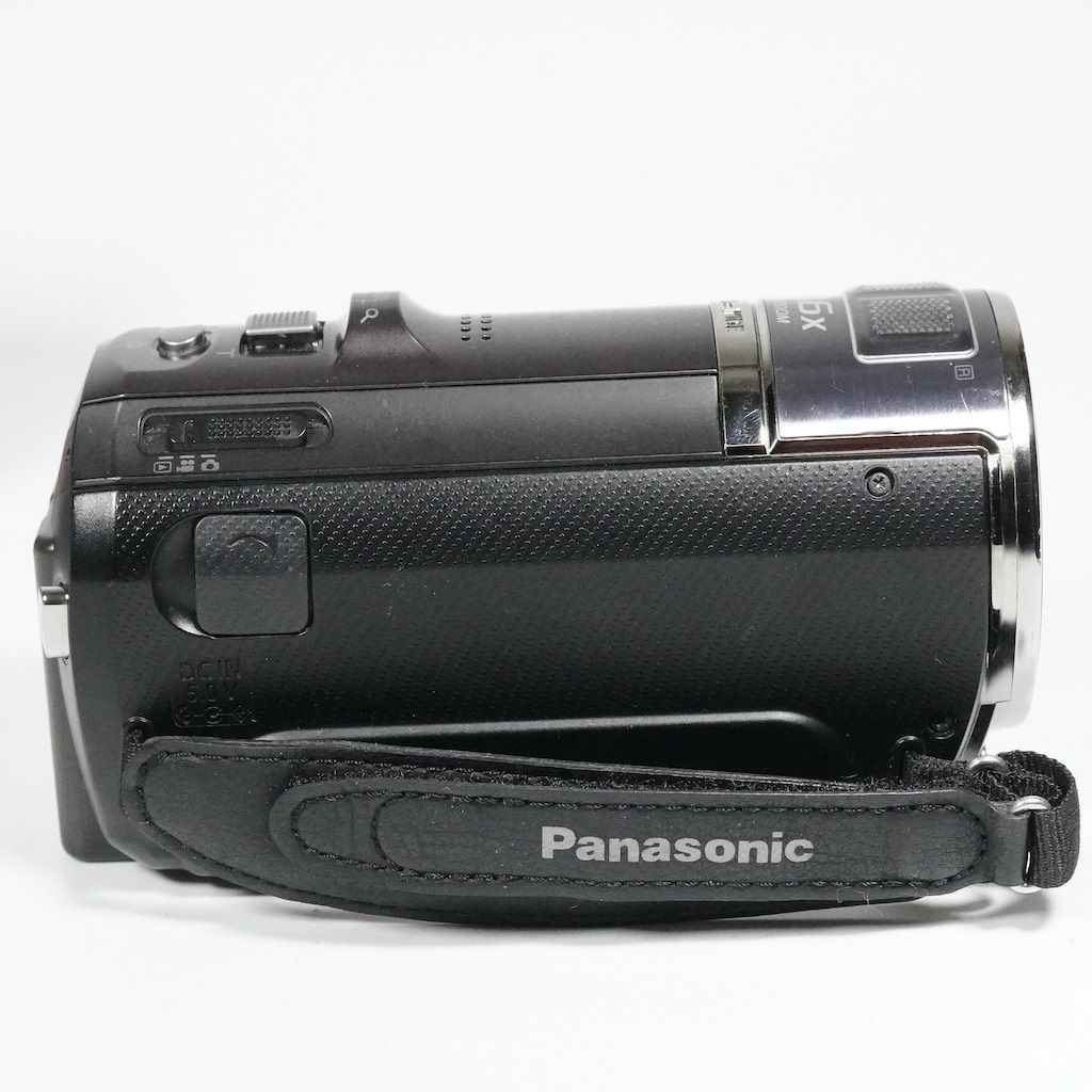Panasonic