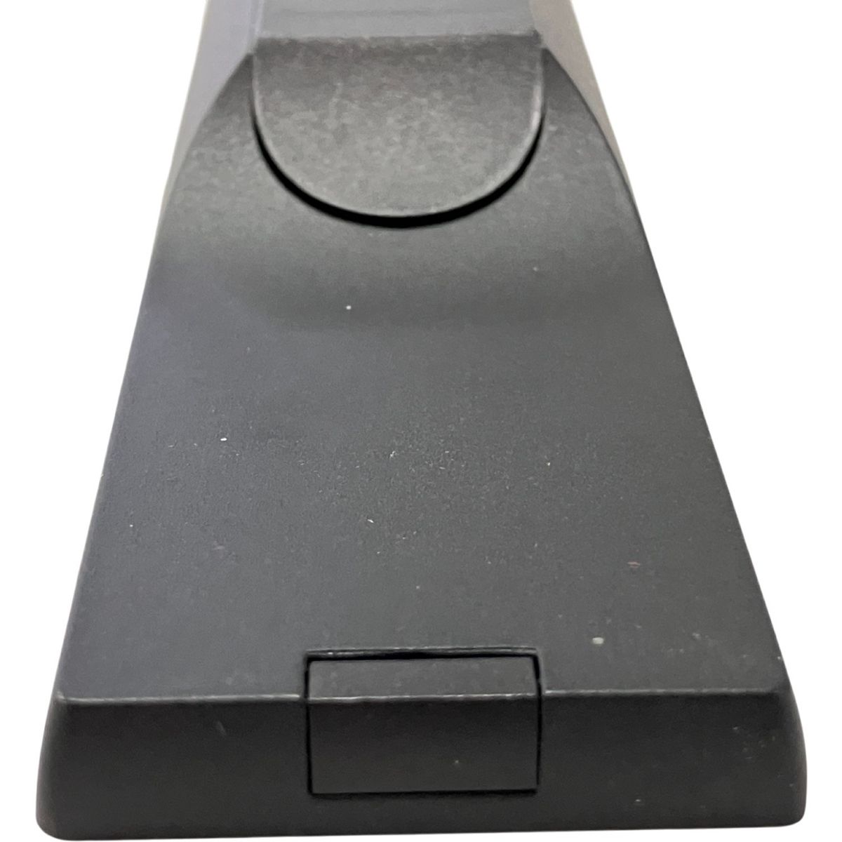  BANG-OLUFSEN B-O Beo 4 リモコン バングアンドオルフセン オーディオ 周辺 その他 オーディオアクセサリー