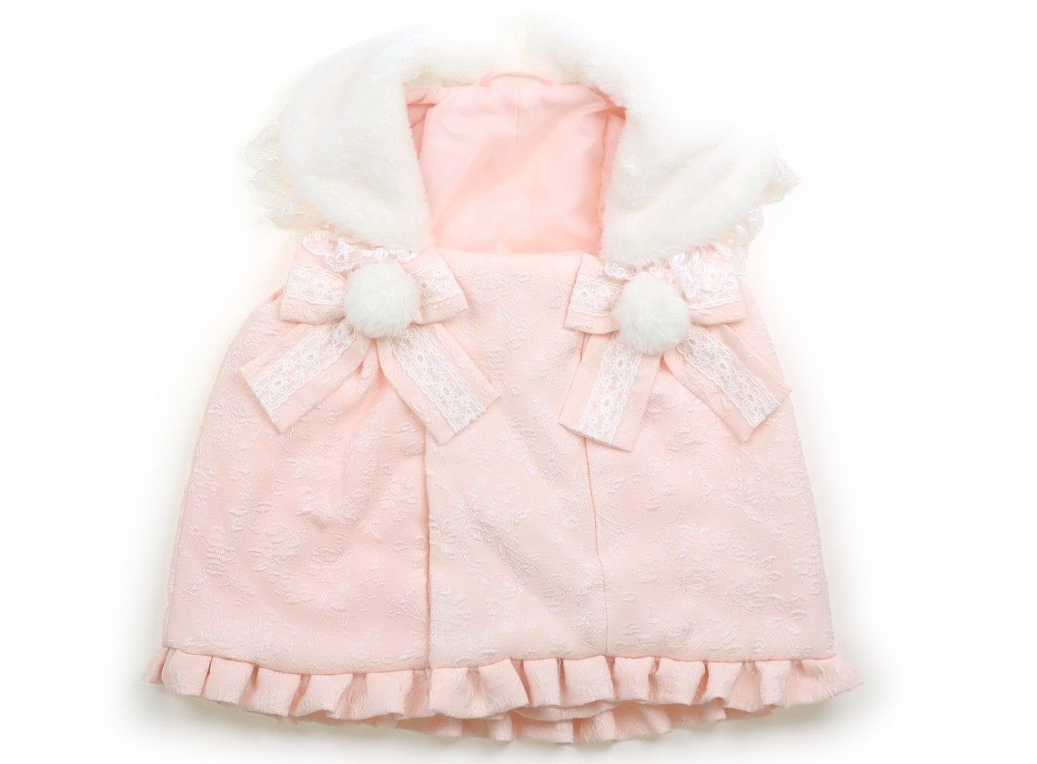 フォーマルウェア