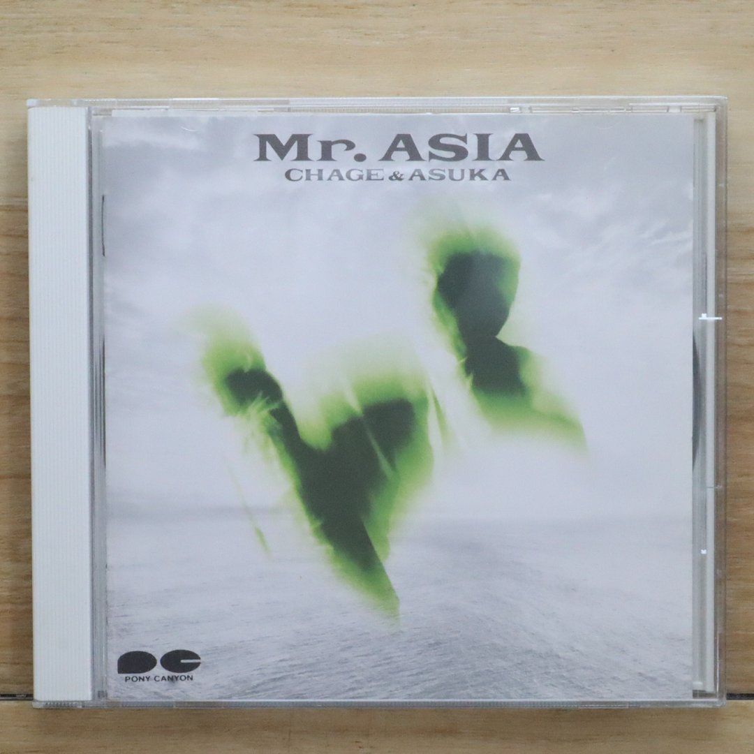 CHAGE&ASKA ワーナー盤CD INSIDE 青シール帯付き チャゲ＆飛鳥 Yahoo!オークション - CHAGE&ASKA ワーナー盤 熱風 35XL-24