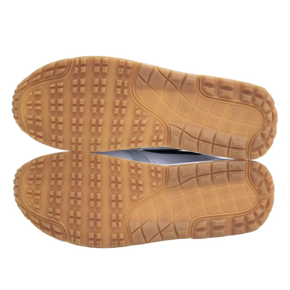 ゴルフシューズ AIR