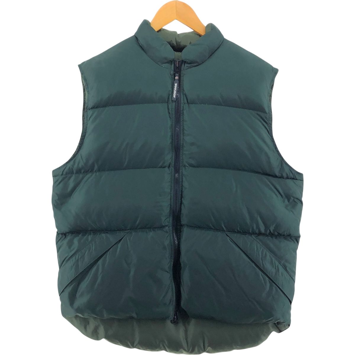 靴 END. X TIMBERLAND 3 EYE LUG 24.5cm ロルカナ ラプンツェル レジェンダリー 美品-海外ブランド