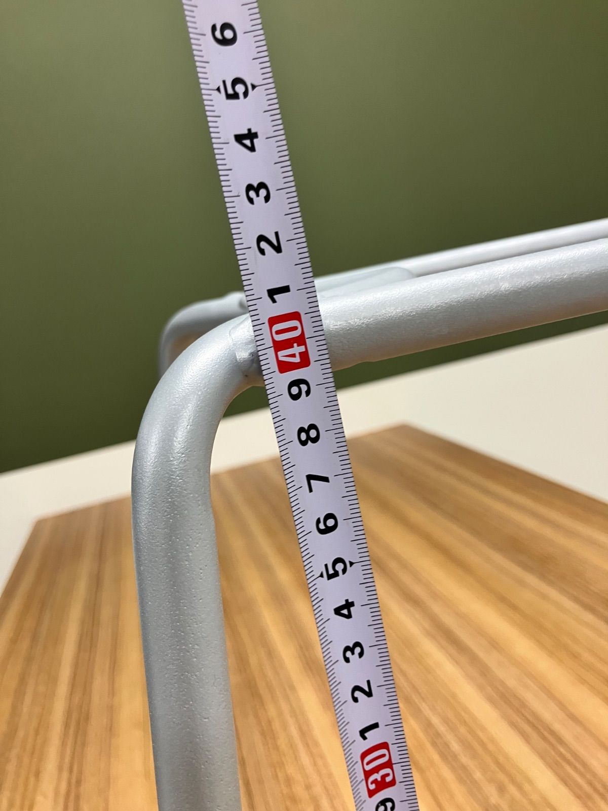 SH45 座面の高さ45ｃｍ